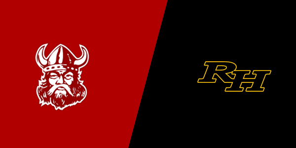 Match Thumbnail