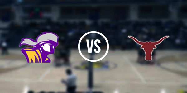 Fort Benton High School vs. Big Sandy High School