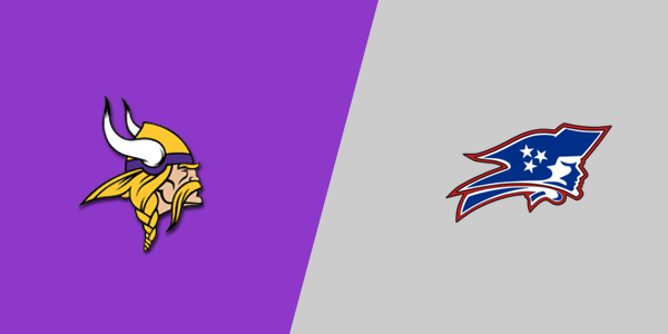 Community High School vs. Page