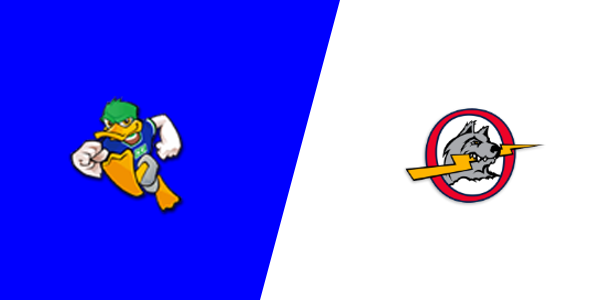 Oxbridge Academy vs. Cornerstone Charter Academy
