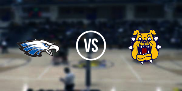 Christian Life High School vs. Aquin Catholic High School