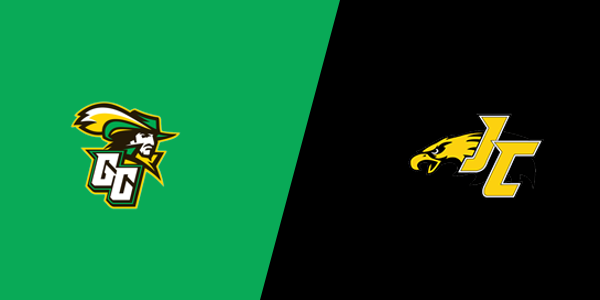 Greenup County High School vs. Johnson Central High School