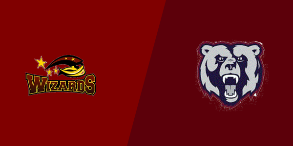 Windsor High School vs. Northridge High School