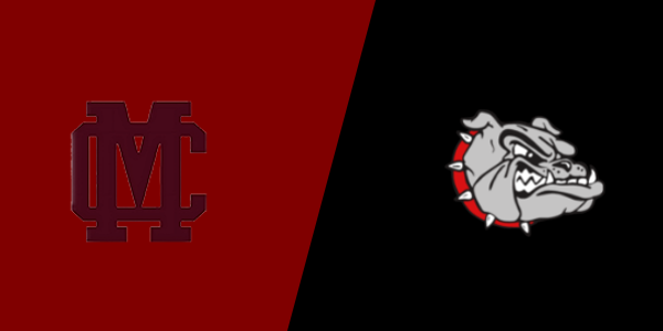 Magoffin County High School vs. Lawrence County High School