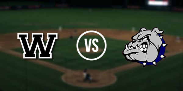 Winnfield High School vs. Red River High School