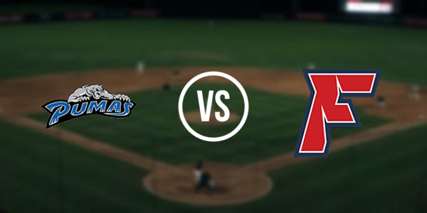 Peak To Peak vs Forge Christian