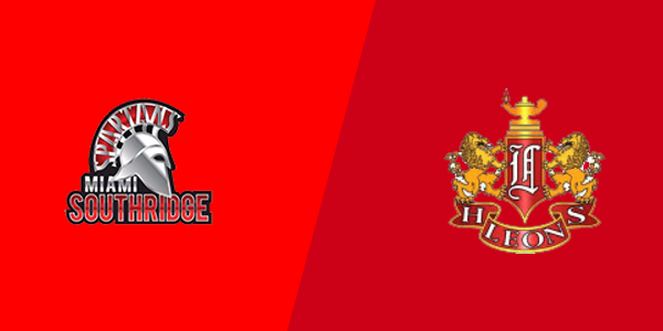 Match Thumbnail