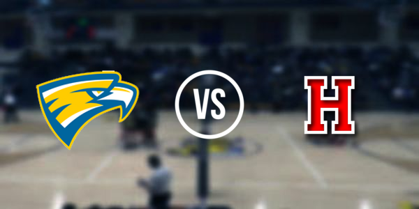 Resurrection Catholic vs Hickory Flat