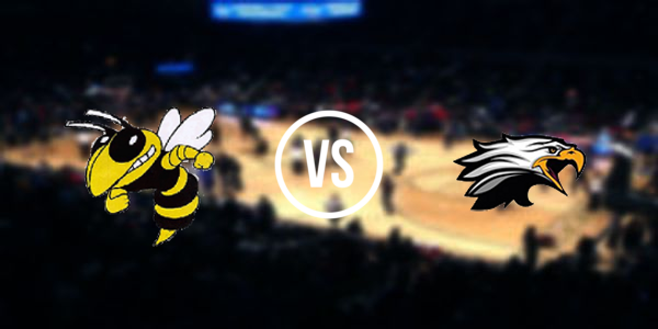 Hanover High School vs Pikes Peak Christian High School