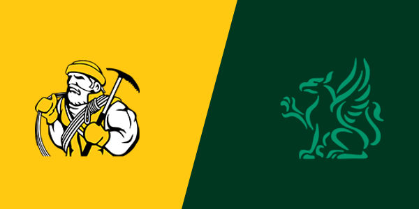 Everest Collegiate High School and Academy vs. Greenhills School