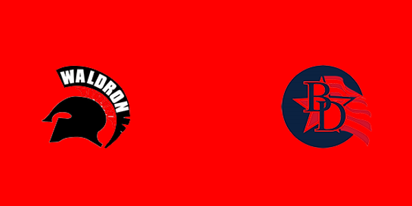 Match Thumbnail