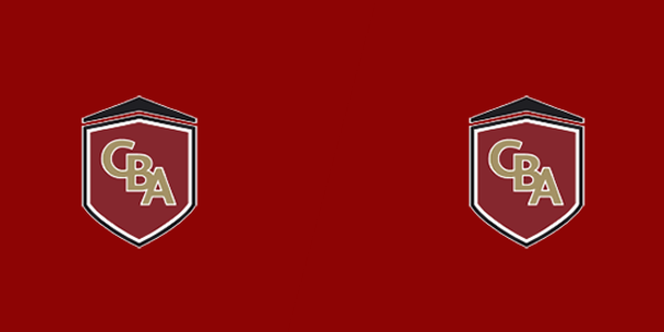 Clayton-Bradley Academy