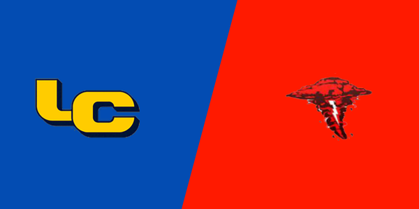 Lake Clifton High School vs. Edmondson-Westside High School