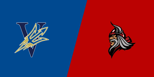 Varina High School vs. Thomas Jefferson High School
