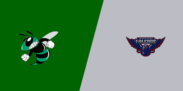 Match Thumbnail
