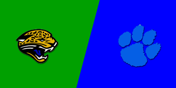 Match Thumbnail