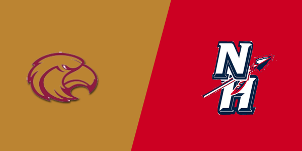 Columbia High School vs. New Hope High School