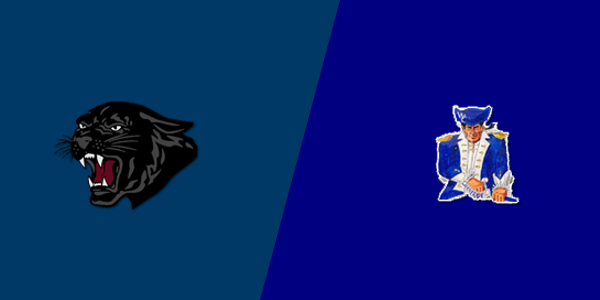 Match Thumbnail