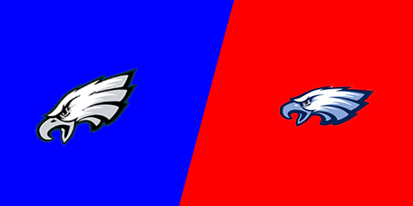 Fowler High School vs. Frankenmuth High School
