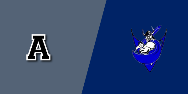Away vs. Center High School