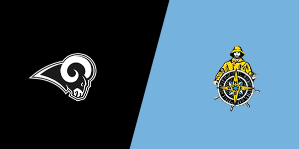 Match Thumbnail