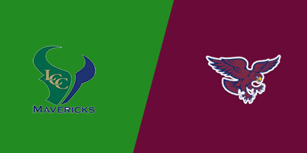 La Costa Canyon High School vs. Scripps Ranch High School