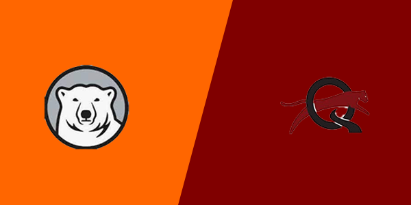 Match Thumbnail