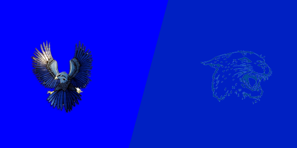 Oakesdale High School vs. Colton High School