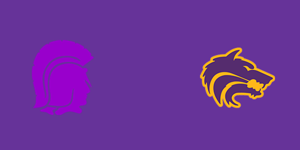 Fowlerville High School vs. Bay City Central High School