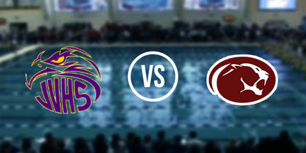 Jersey Village High School vs Kempner High School