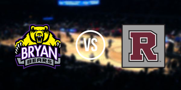 Bryan vs Rossford Jr Sr High School