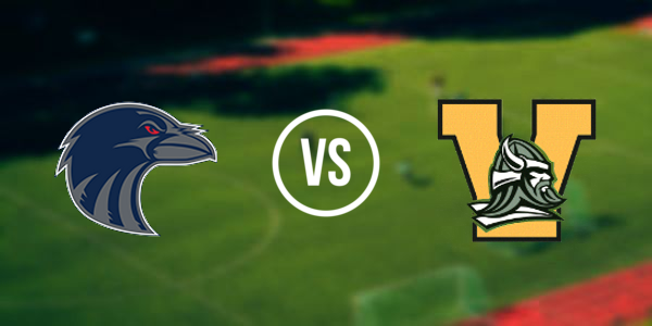 Inglemoor High School vs Juanita High School