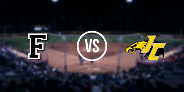 Floyd Central High School vs. Johnson Central High School