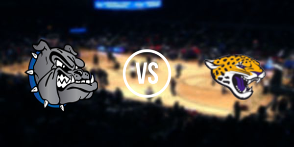 Carrboro High School vs Durham School of the Arts