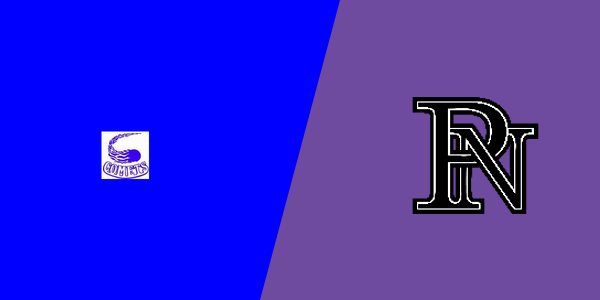 Central Crossing High School vs. Pickerington North High School
