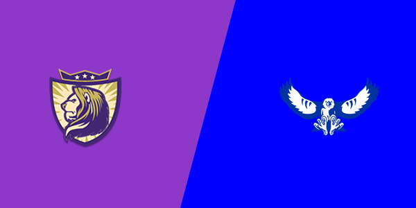 Match Thumbnail