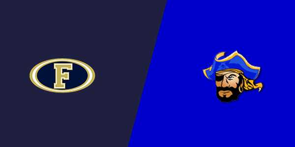 Fairhope vs. Foley