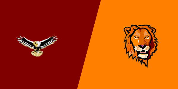 Dunlap High School vs. Lanphier High School