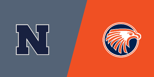 Blue Valley North High School vs Olathe East High School