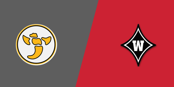 Match Thumbnail