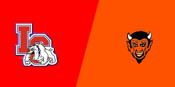 Match Thumbnail