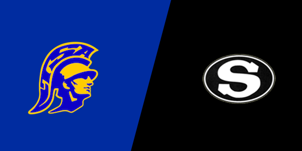Tattnall Square Academy vs. Southland Academy