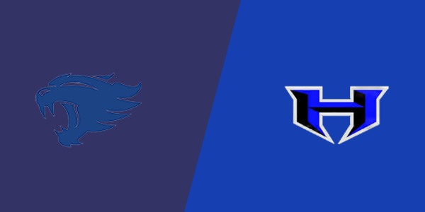 Match Thumbnail