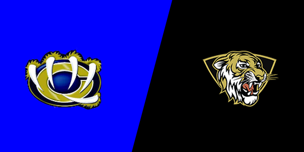 Match Thumbnail