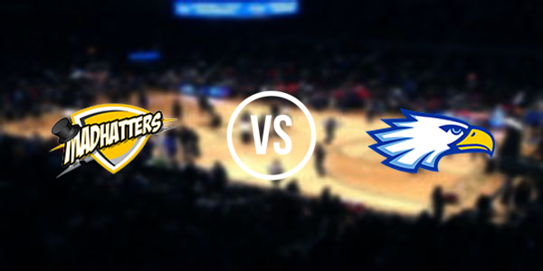 Middletown Christian High School vs Oyler