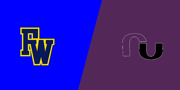 Flowing Wells High School vs. Rincon-University High School