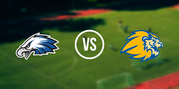 Lakeland High School vs. South Lyon High School