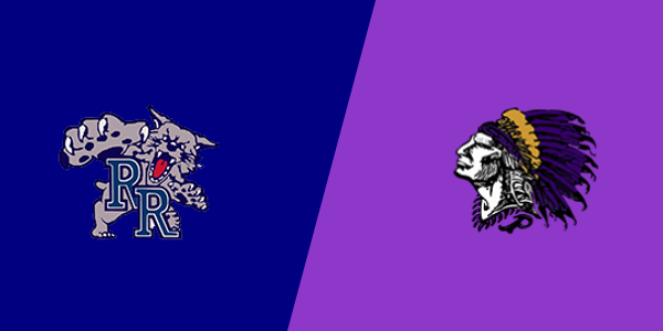 Match Thumbnail