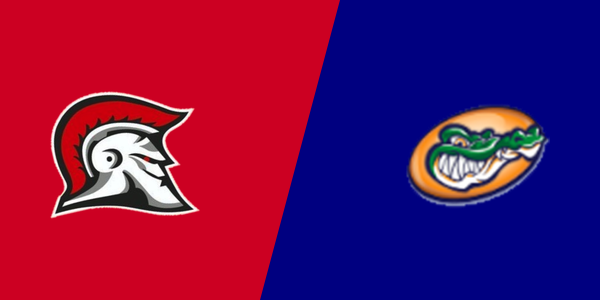 Glenelg High School vs. Reservoir High School