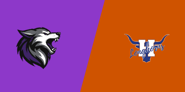 Timber Creek High School vs. Harmony High School